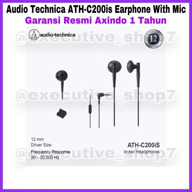 C200is outlet