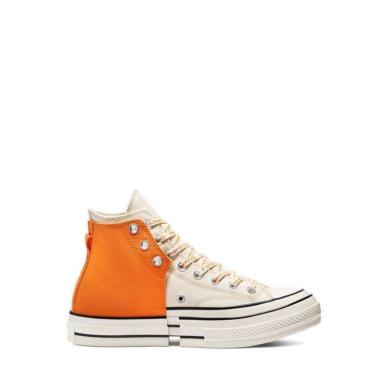 wang converse