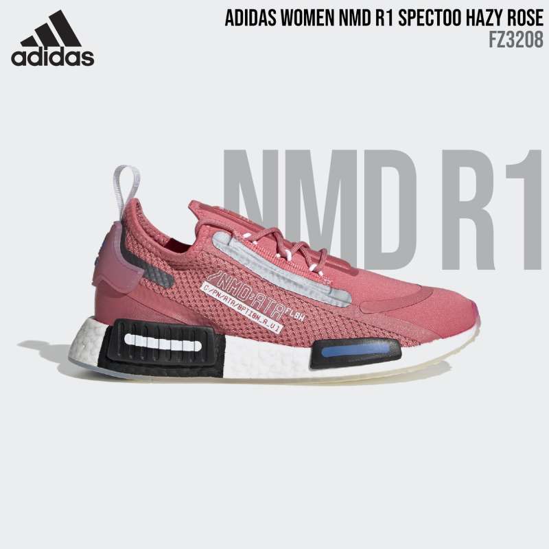 nmd size 7