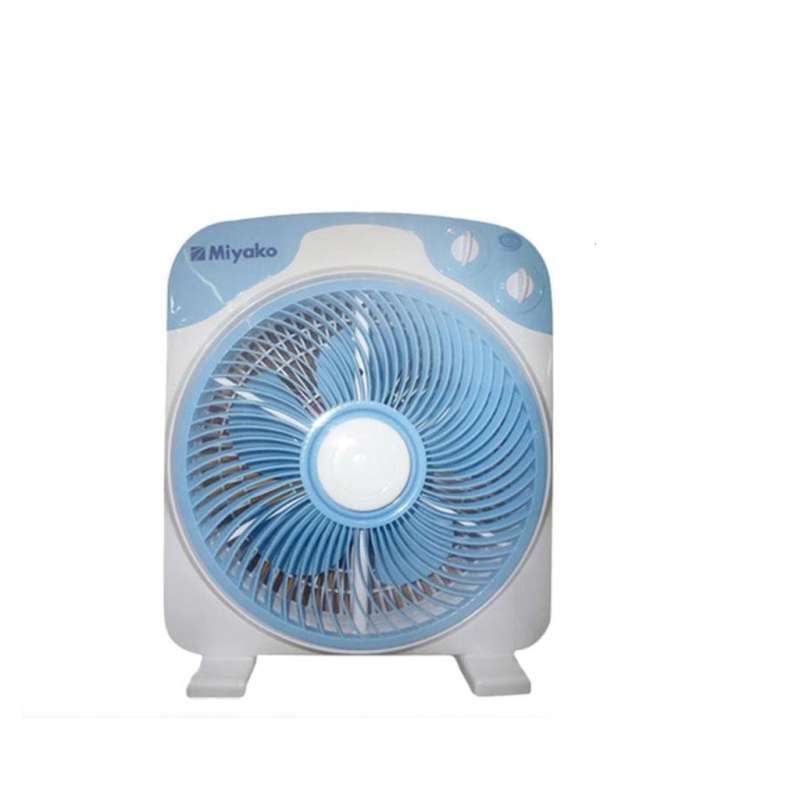 Promo Kipas Angin Meja 12 Inch Kab 1281 Di Seller Ameera S Kota Tangerang Banten Blibli