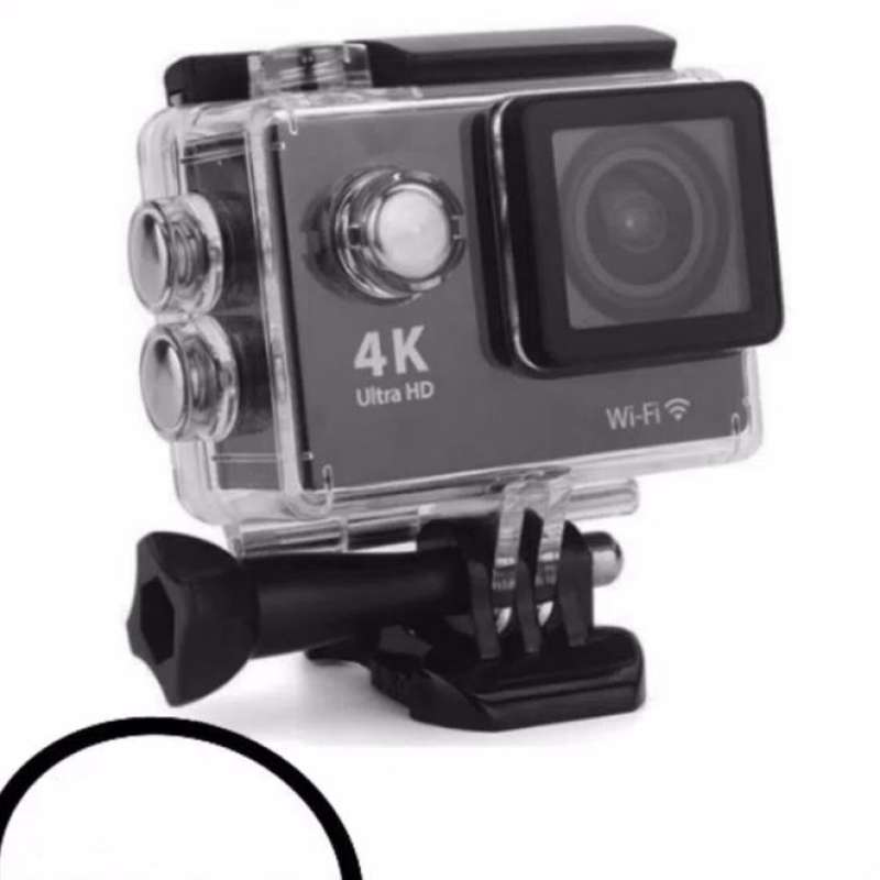 kogan hd dv