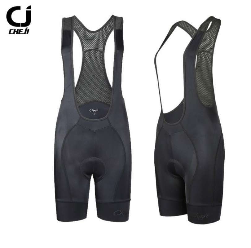 Cheji bib shorts sales