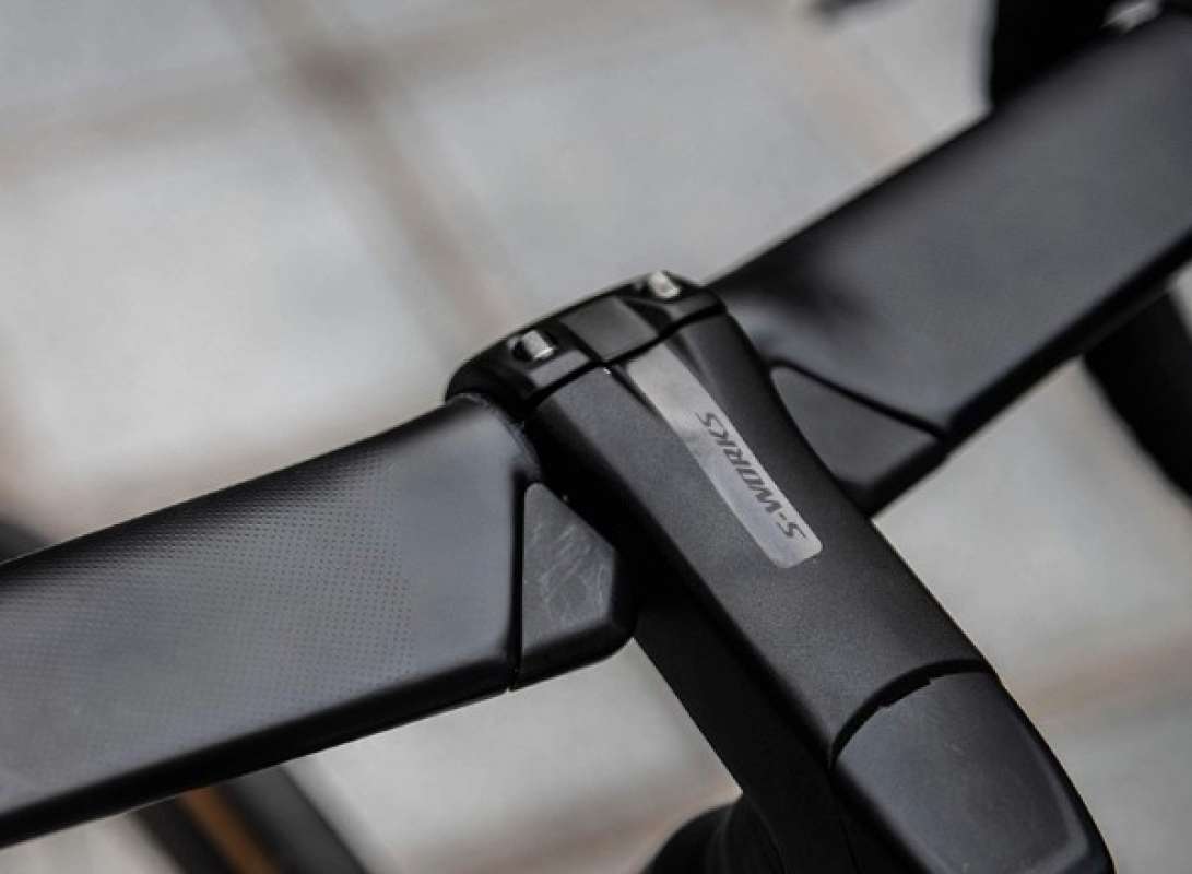 aerofly transition kit