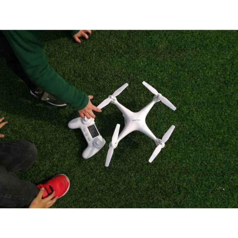 Drone nartor nx5 deals