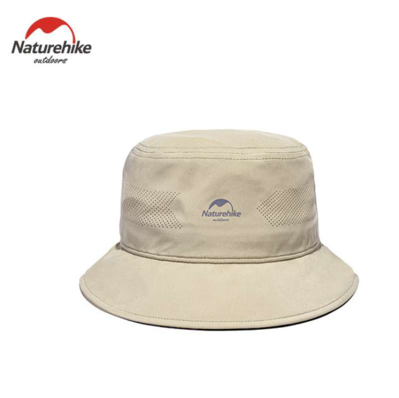 Jual FISHERMAN HAT NATUREHIKE NH20FS028 