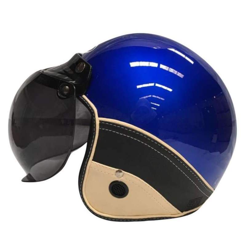 Royal blue bogo hotsell
