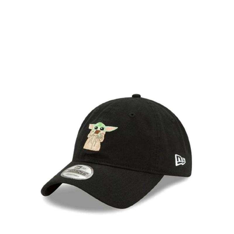 Jual New Era 940 Star Wars Mandalorian 