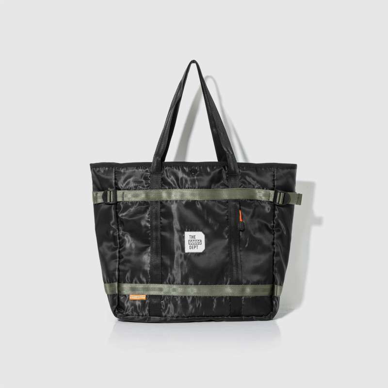 Harga tote bag online goods dept