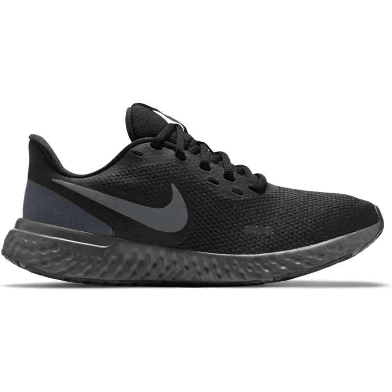Jual Nike Sepatu running NIKE Revolution 5 Women s Running Shoe