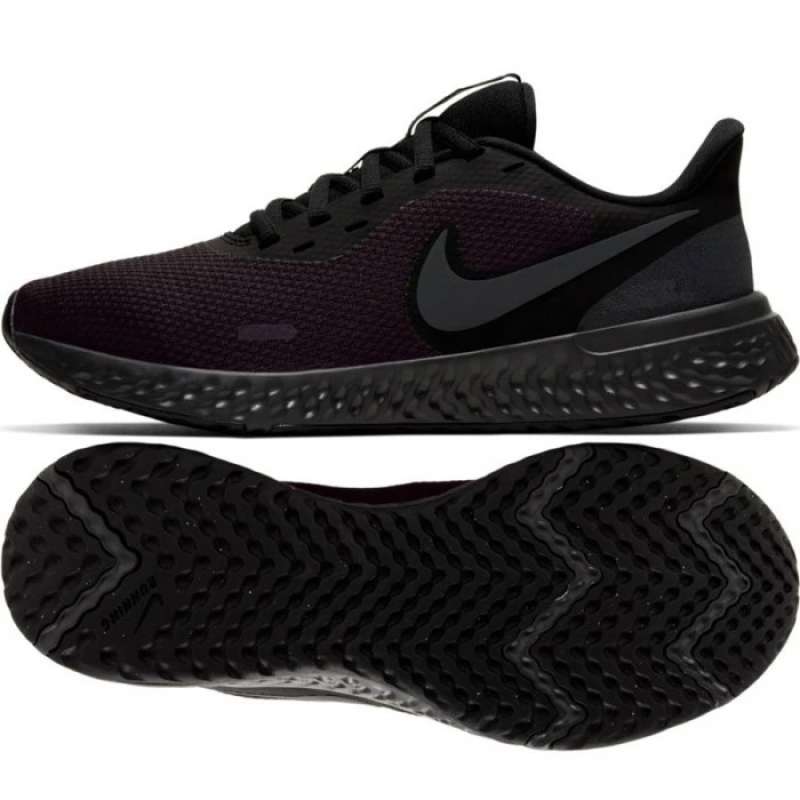 Promo Nike Sepatu running NIKE 