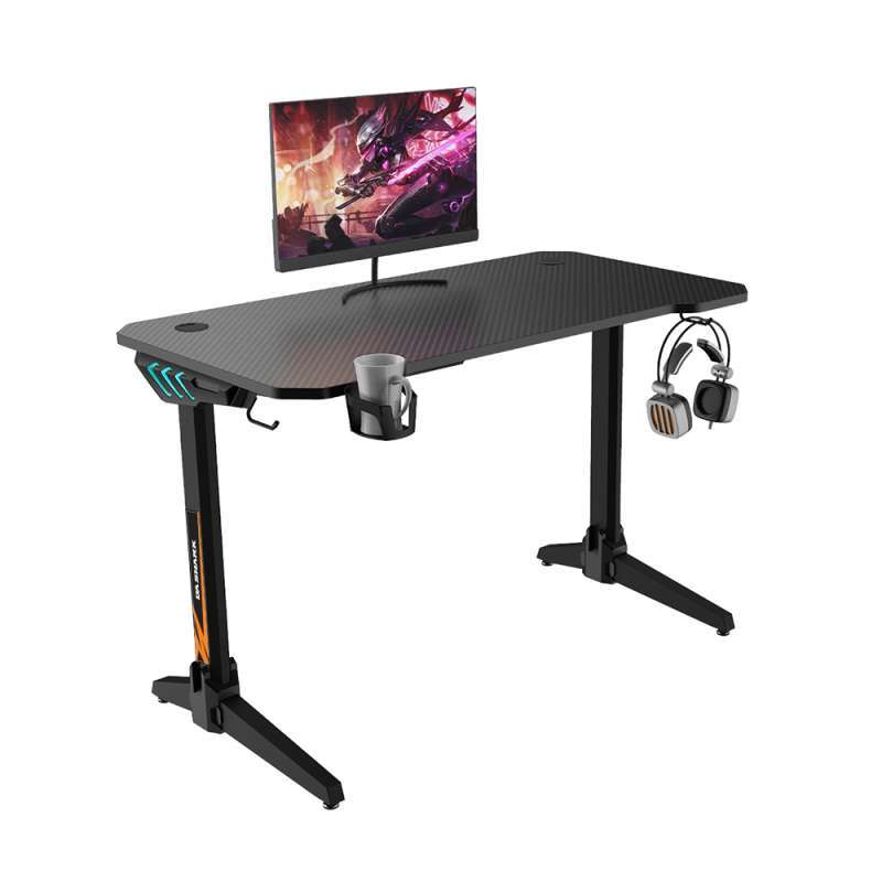 Jual Digital Alliance Shark RGB 