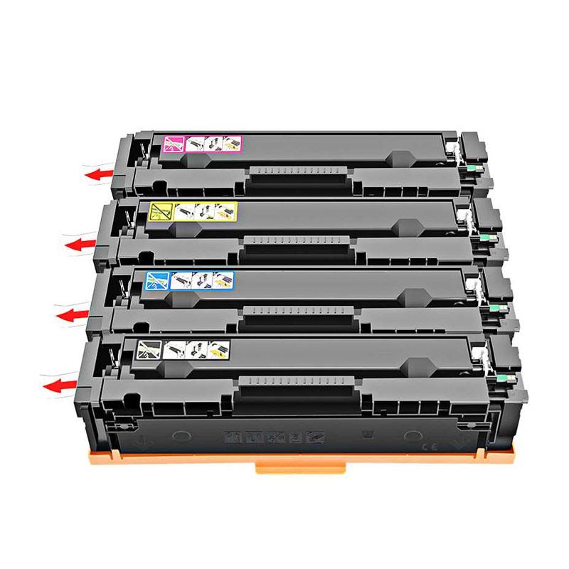 Jual CATRIDGE LASERJET COMPATIBLE 206a 