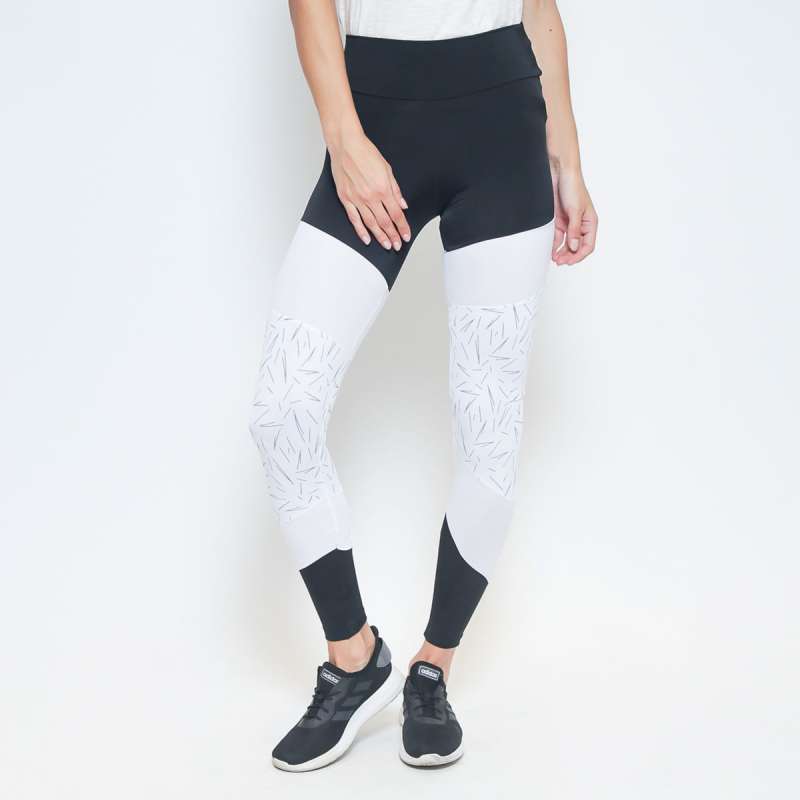 Promo DO BOXE PIXIE MIXIE LEGGING di Seller Central Department Store -  Official Store - Kota Jakarta Pusat, DKI Jakarta | Blibli