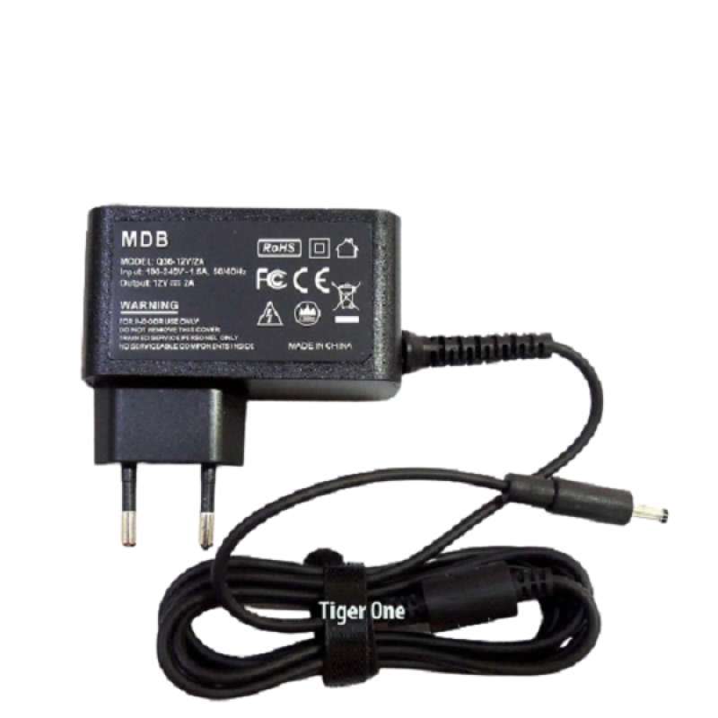 Charger speaker jbl clearance