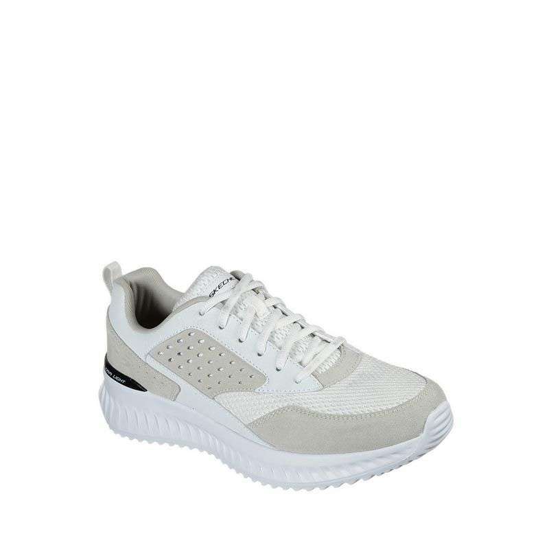 Skechers men s shop matera sneakers