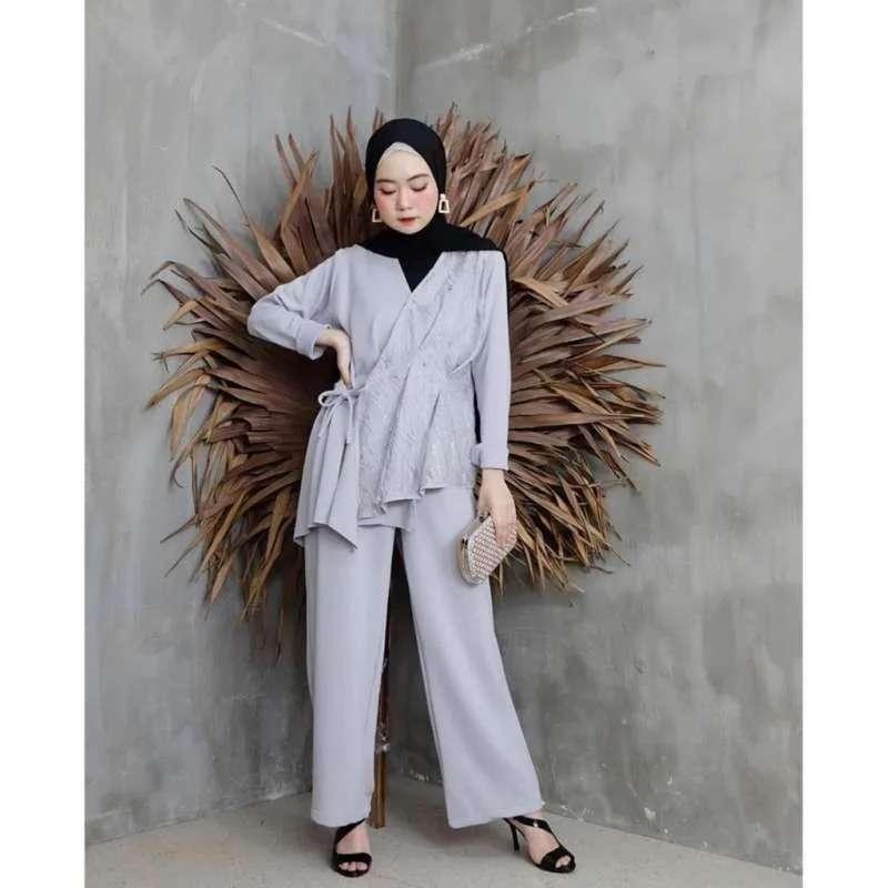 Baju hijab discount