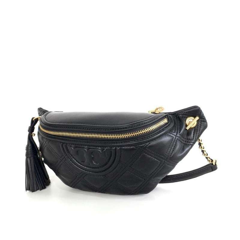 tory burch fanny pack