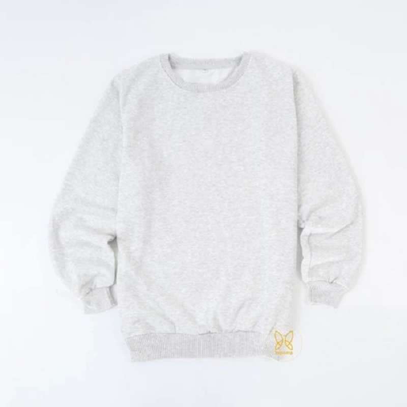 4xl sweatshirt