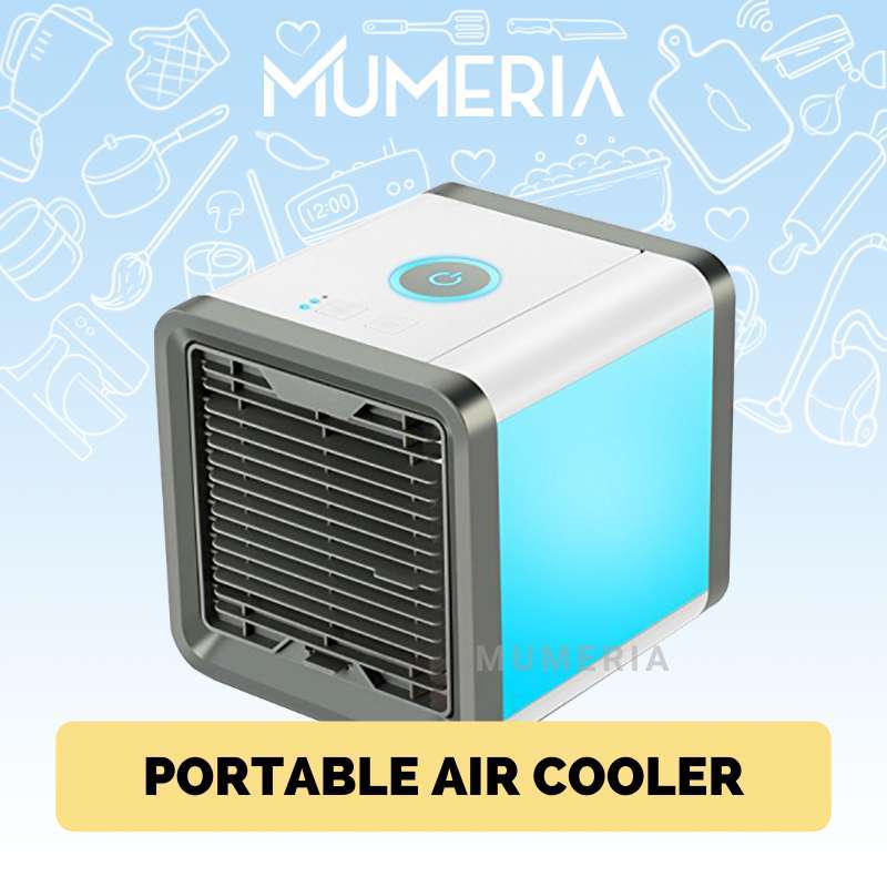Air cooler sale murah dan bagus