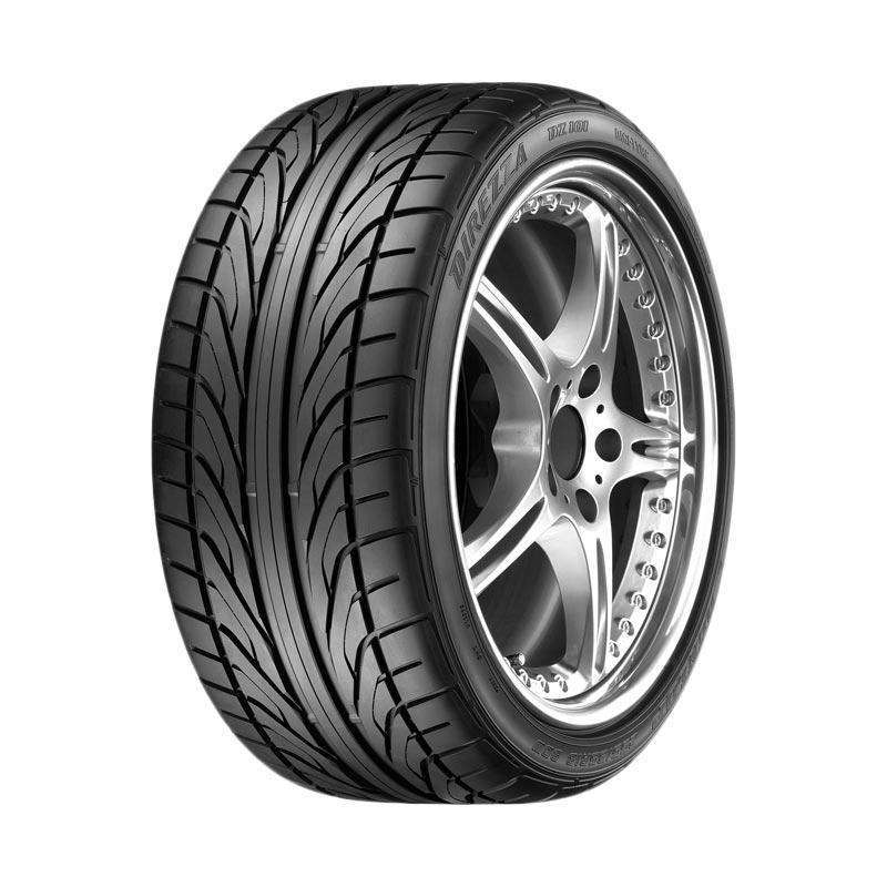 M-1627 215/45R17 DIRREZZA 当て β06 4本