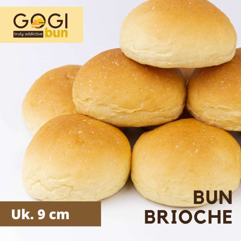 Onlayn külotlu çorapda sperma tomchilari Jenna Jameson va qora tanlilar