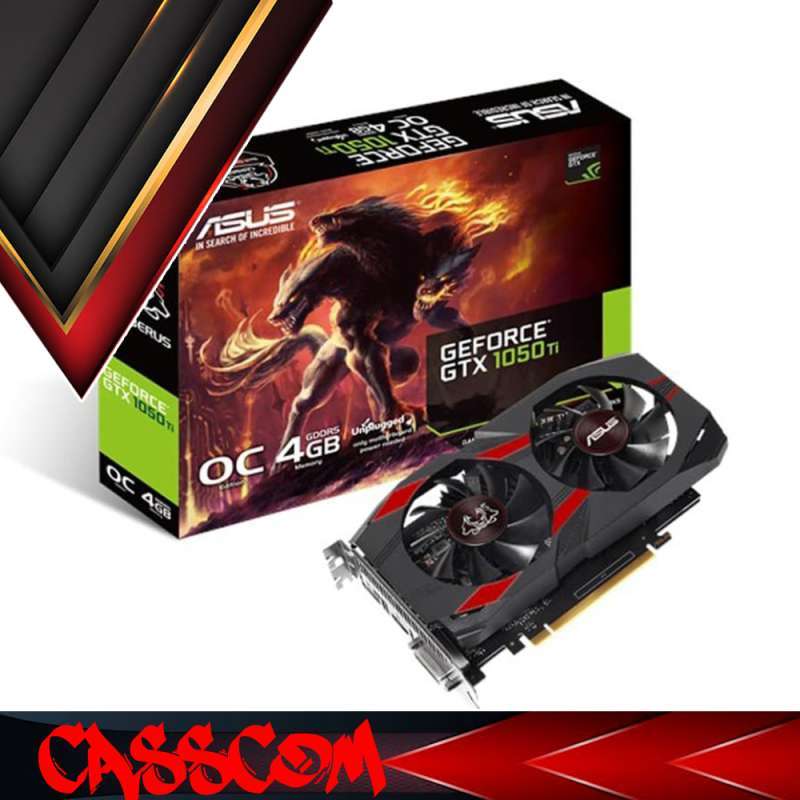 Harga gtx outlet 1050ti