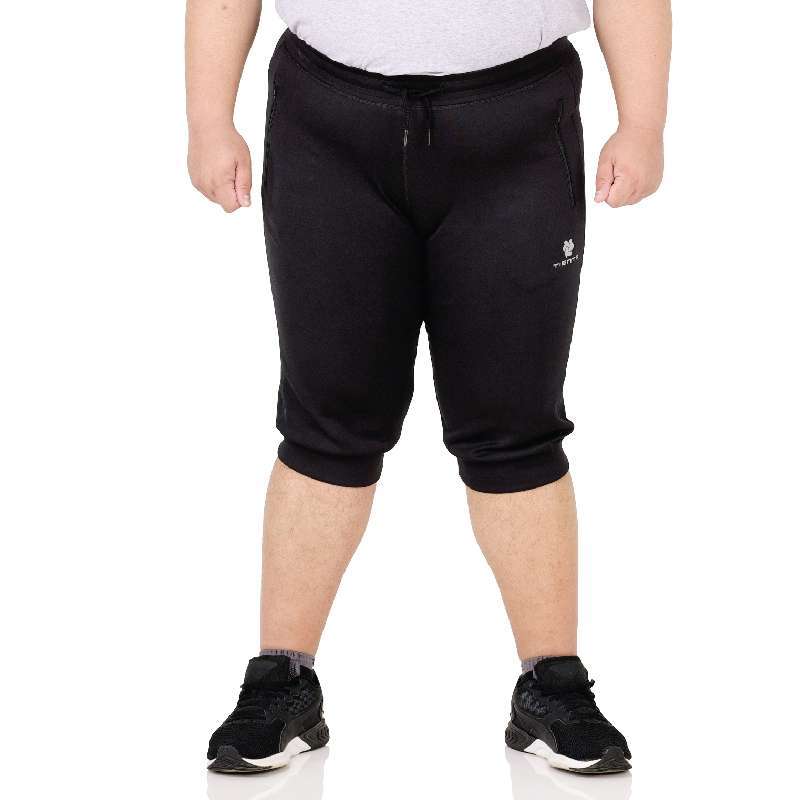 Jual Tiento Jogger Pants Jumbo Celana 