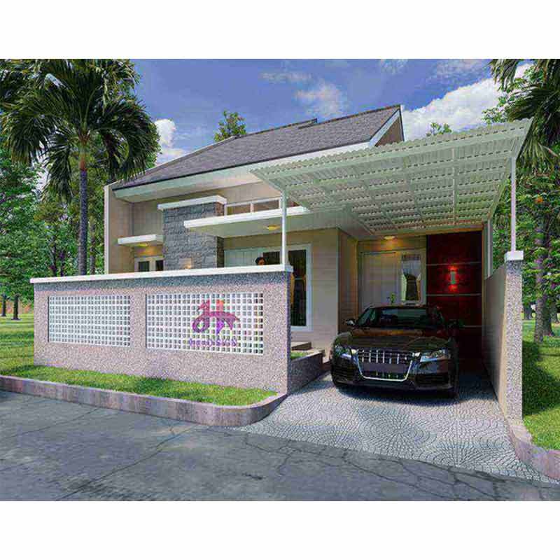 Jual Jasa Desain Rumah Desain Rumah Minimalis Terbaru Juli 2021 Blibli