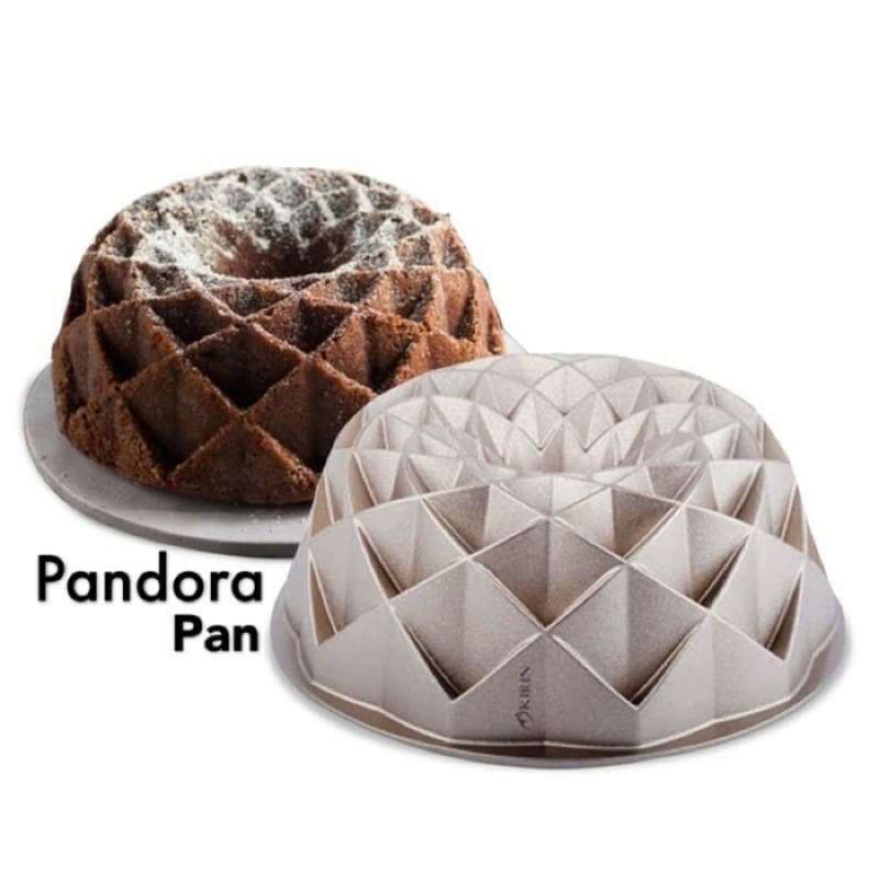 Jual Loyang Kirin Premium Cake Loyang Teflon Loyang Marmer Cake Classic Pan Terbaru Desember 2021 Harga Murah Kualitas Terjamin Blibli