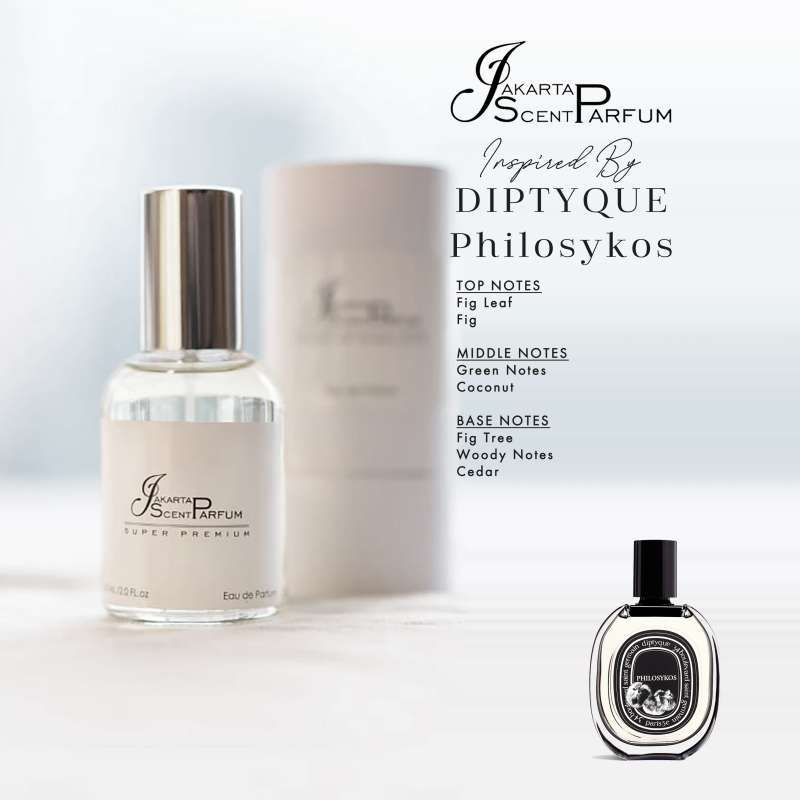 Diptyque philosykos harga best sale