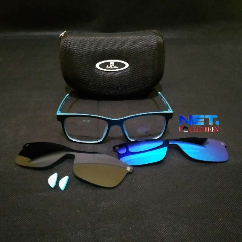 Valentino rudy glasses sales frames