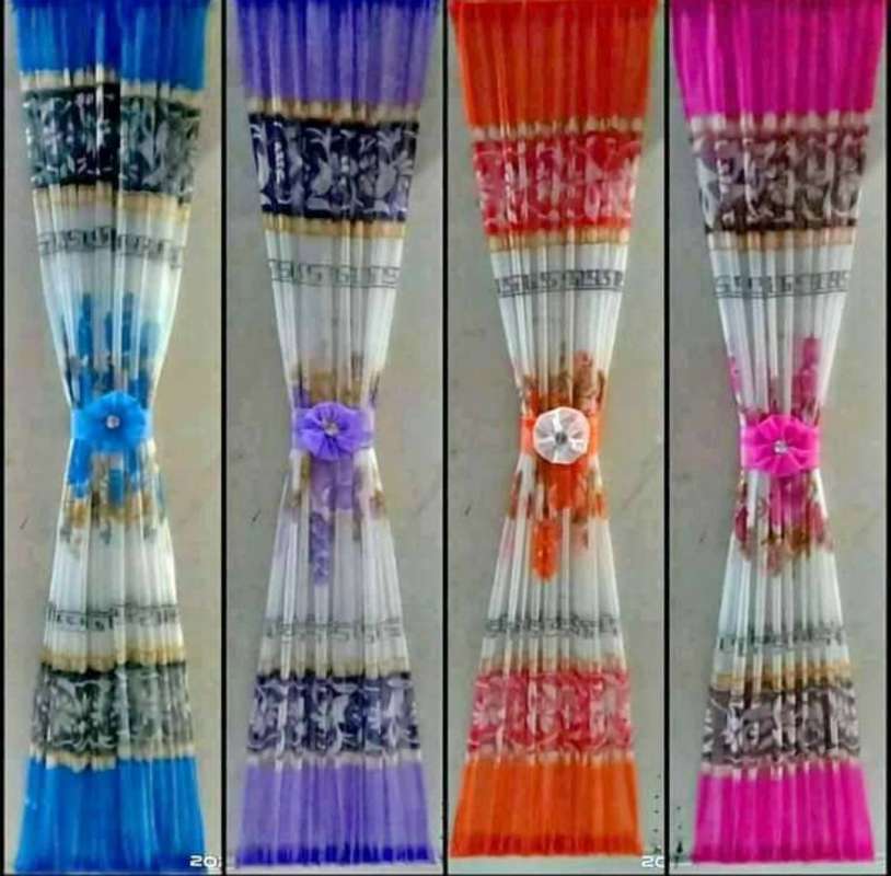 Promo Gorden Minimalis Model Terbaru Di Seller Fas98 Kab Bandung Jawa Barat Blibli