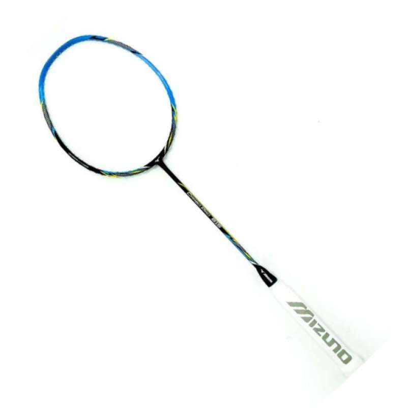 Mizuno exspenive Carbo Pro