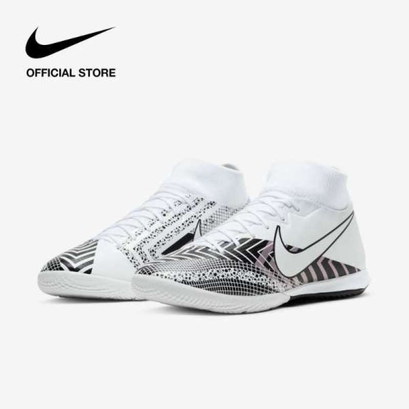 Nike superfly store futsal