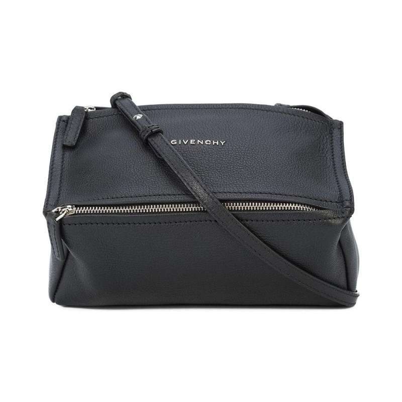 pandora mini crossbody bag