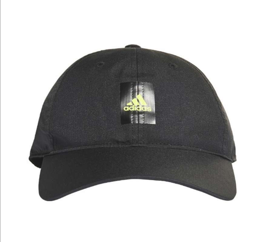 Promo Adidas Essentials Logo 