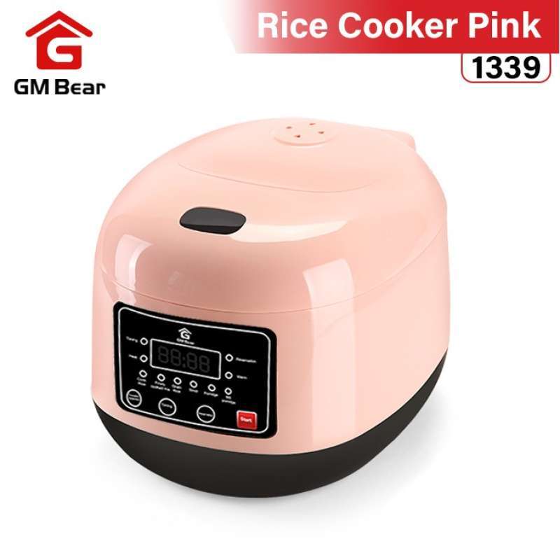 Jual Rice Cooker 1 2 Liter Belva Penanak Nasi Dan Bubur Murah Mei 2021 Blibli Jual Rice Cooker 1 2 Liter Belva Penanak Nasi Dan Bubur Murah Mei 2021 Blibli