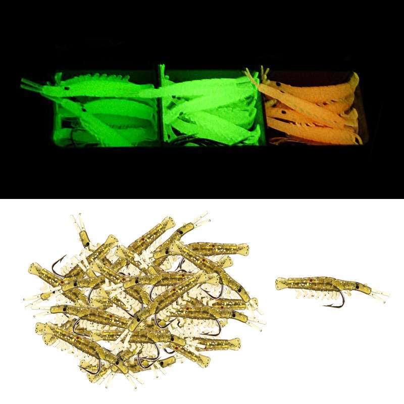 https://www.static-src.com/wcsstore/Indraprastha/images/catalog/full//95/MTA-12029278/oem_50pcs-lot-silicone-soft-shrimp-lure-baits-soft-lure-glow-simulation-prawn-shrimps-fishing-tackle-lures-baits_full11.jpg