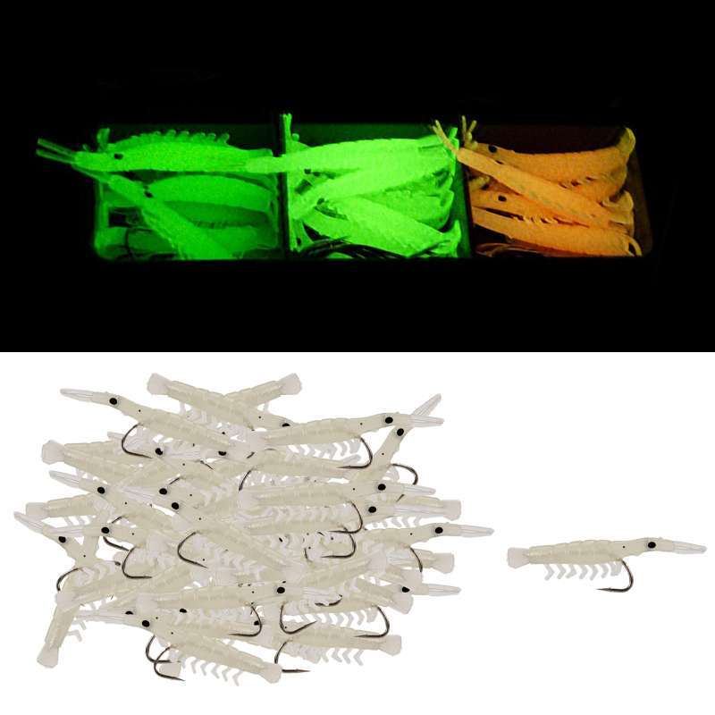 https://www.static-src.com/wcsstore/Indraprastha/images/catalog/full//95/MTA-12029278/oem_50pcs-lot-silicone-soft-shrimp-lure-baits-soft-lure-glow-simulation-prawn-shrimps-fishing-tackle-lures-baits_full21.jpg