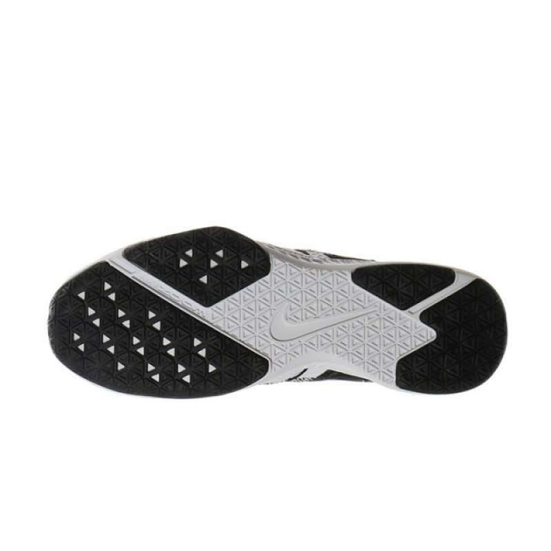 nike zoom train complete 2