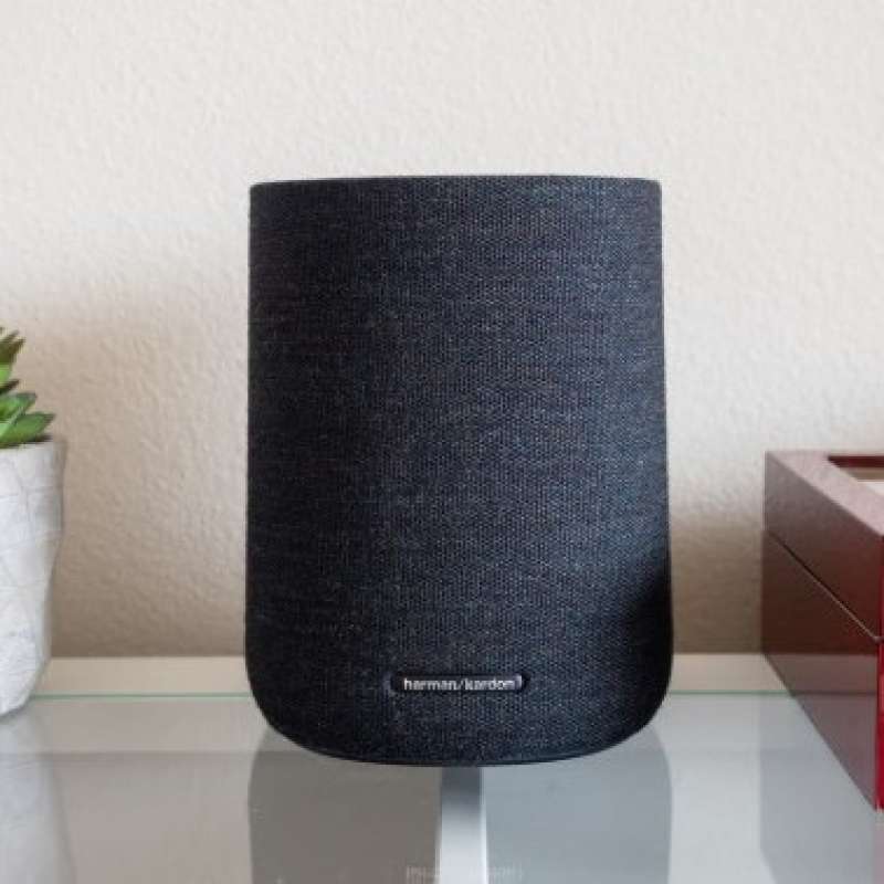 Jual Harman Kardon Citation One Google 