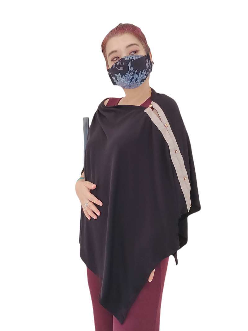 Men kochada bir yosh ayolni anal jinsiy aloqaga jalb qildim. Kurd jinsiy aloqa