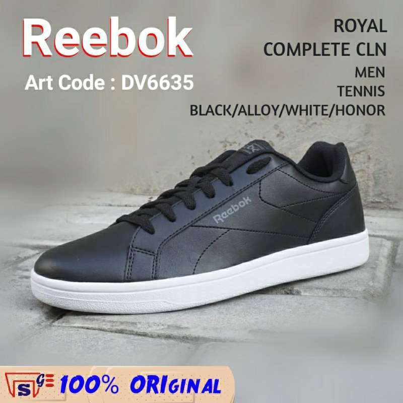 Dv6635 new arrivals