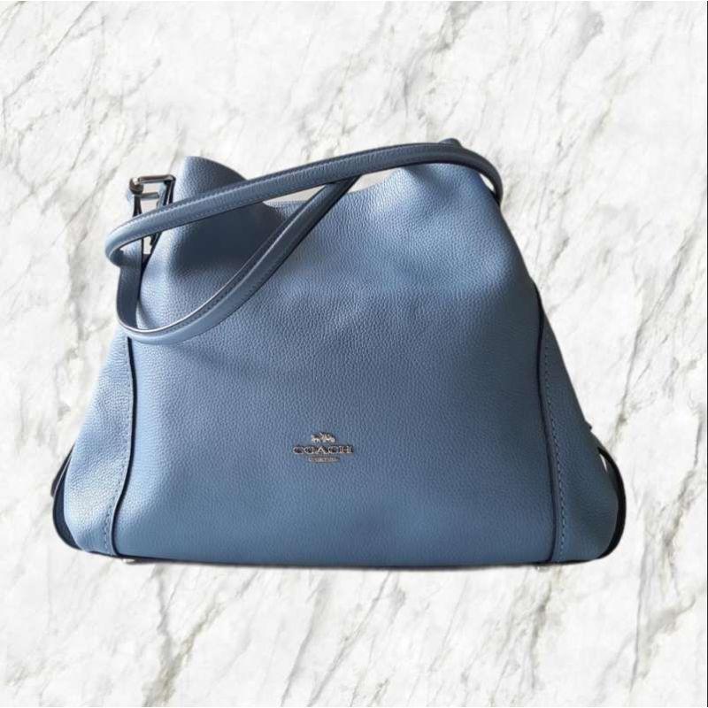 bag 31