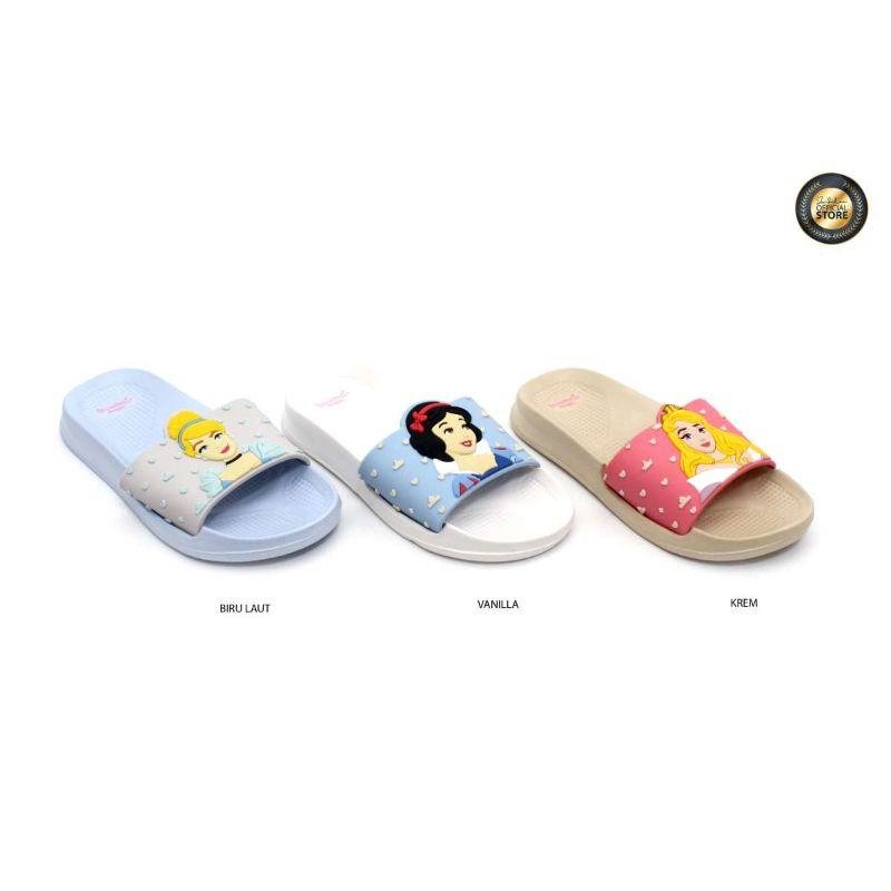 Sandal tsum hot sale tsum
