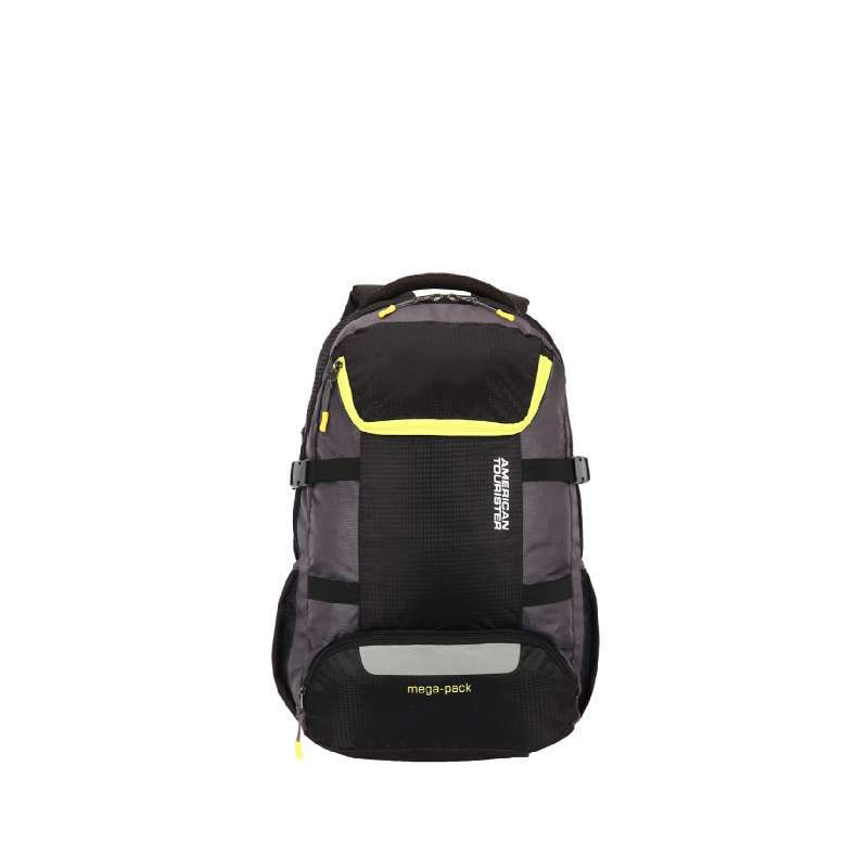 American tourister mega pack clearance