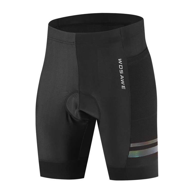 Promo Pro Men Cycle Short Cycling Bike 