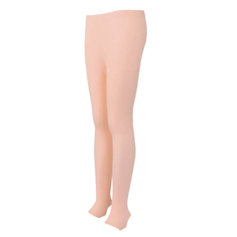 Promo Women Golf Sun/UV Protection 