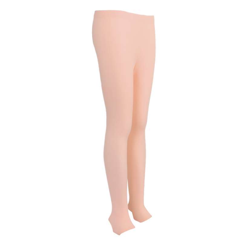 Promo Women Golf Sun/UV Protection 
