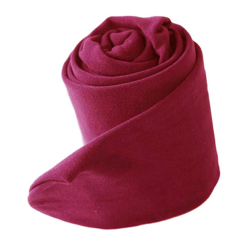 Promo Ladies Fleece Lined Leggings 
